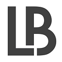 lanebryant.com Logo